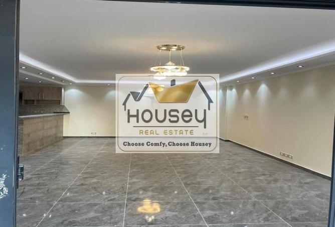79731861 - Property Image 2