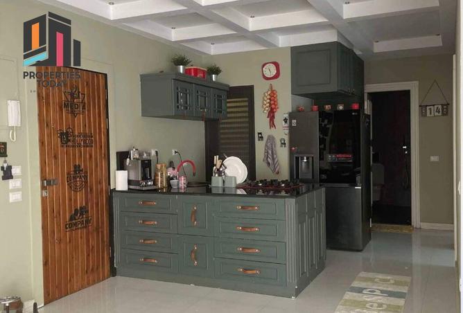 8603023 - Property Image 2