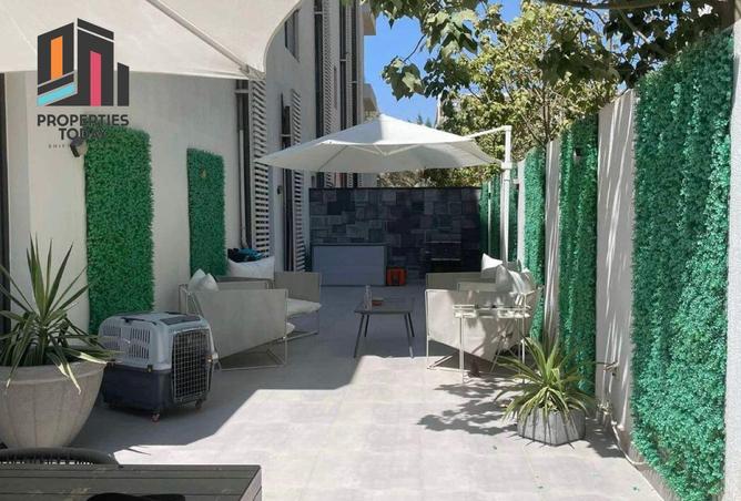 8603023 - Property Main Image