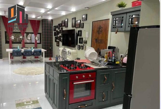 8603023 - Property Image 3