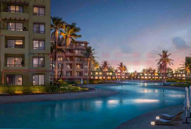 67737575 - Property Image 3