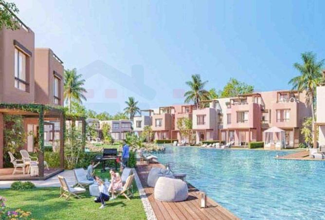 67737575 - Property Image 2