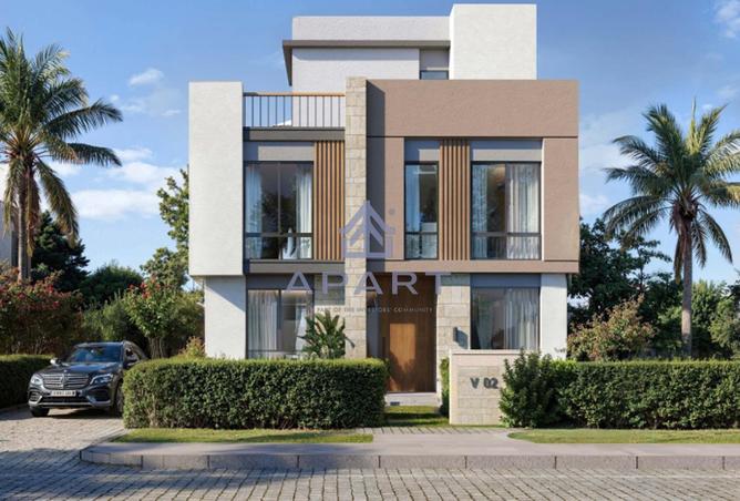 71658569 - Property Image 3