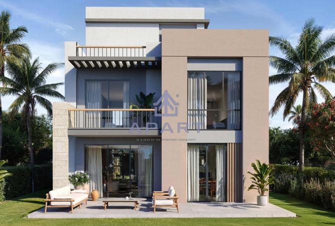 71658569 - Property Main Image