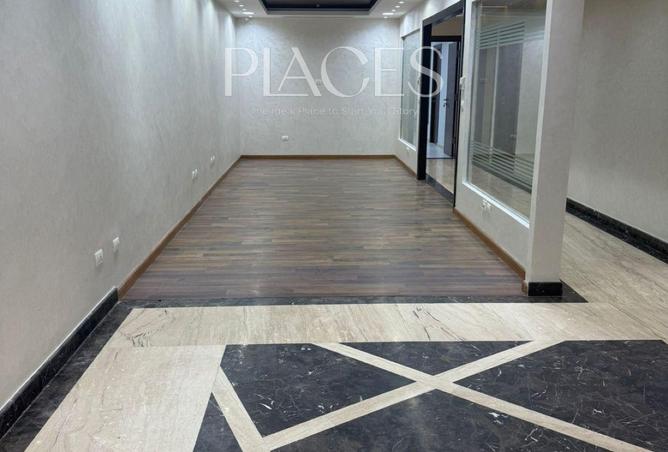 8554235 - صورة العقار 2