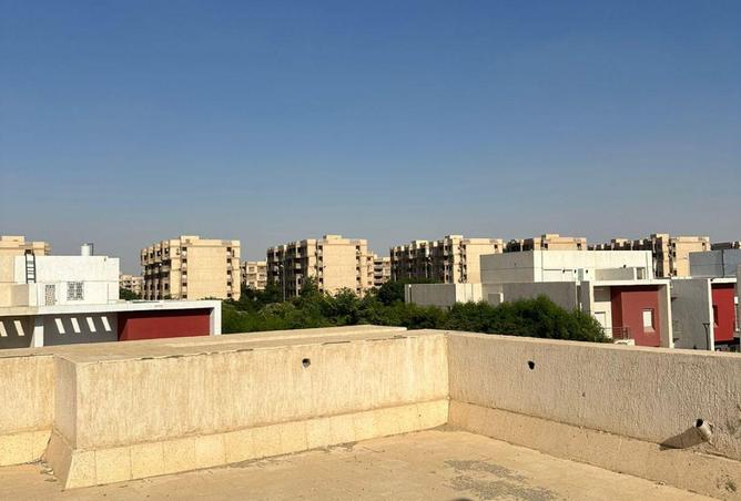 59235909 - Property Image 3