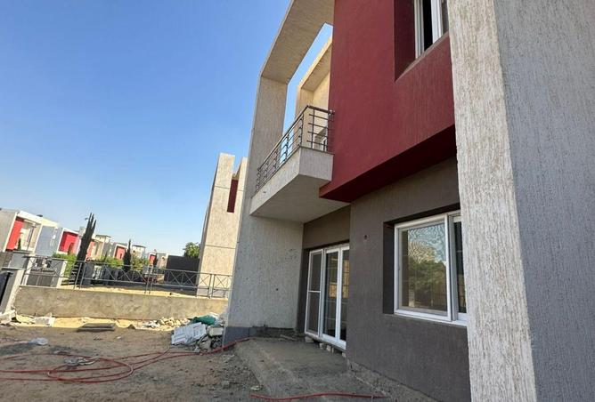 59235909 - Property Image 2