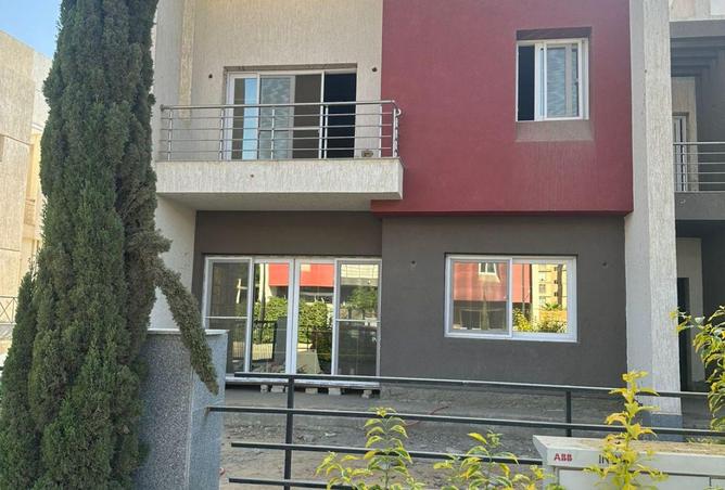 59235909 - Property Main Image