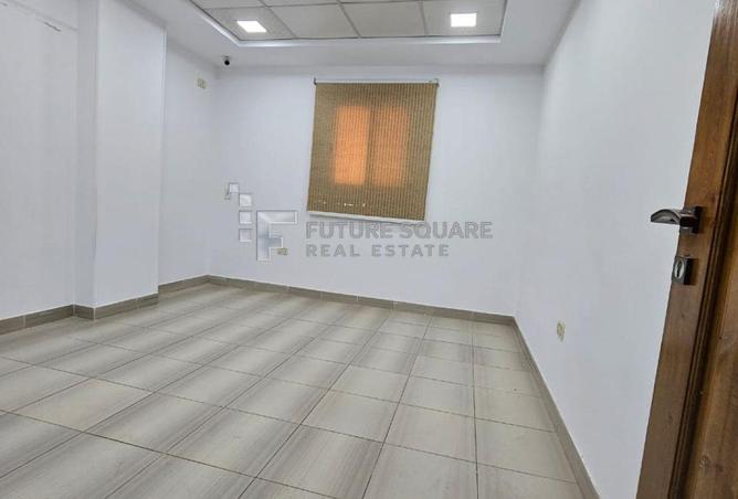 106572903 - صورة العقار 3