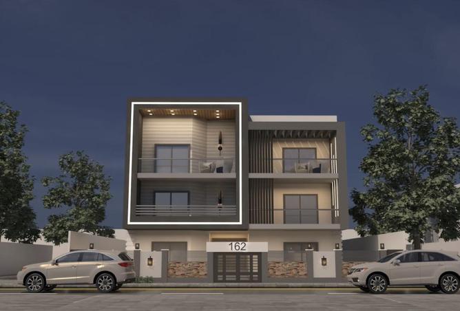 66949239 - صورة العقار 2