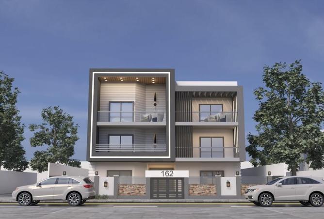 66949239 - الصورة الرئيسية للعقار