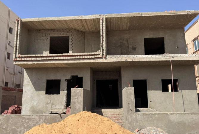 66949239 - صورة العقار 3