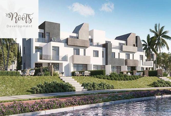 61692400 - صورة العقار 3