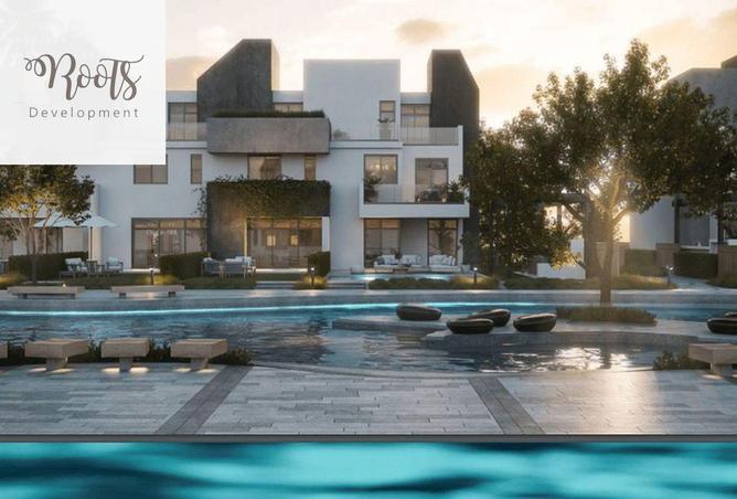 61692400 - صورة العقار 2