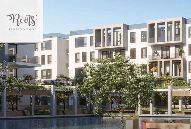 61692400 - الصورة الرئيسية للعقار