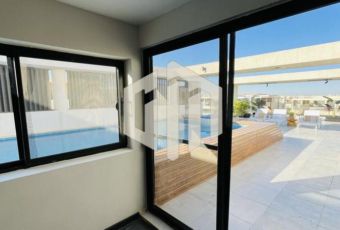 72169807 - Property Image 3