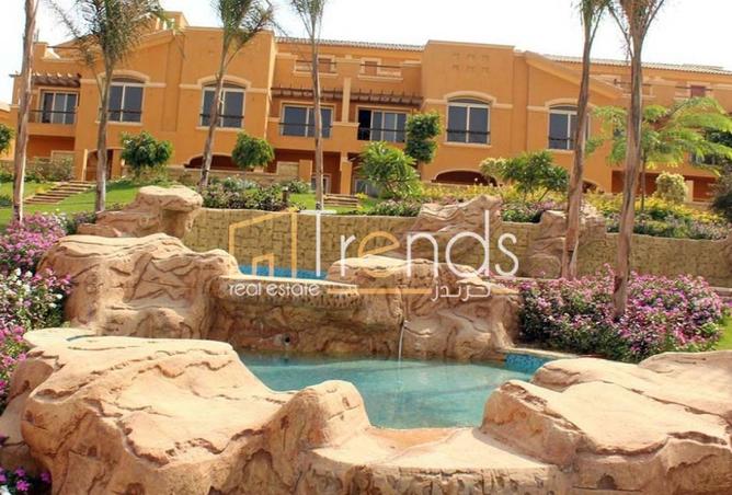 109356599 - Property Image 3