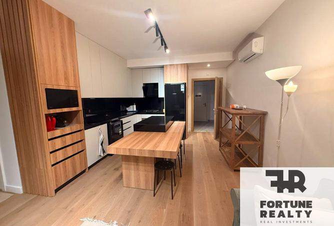 100371183 - Property Image 2