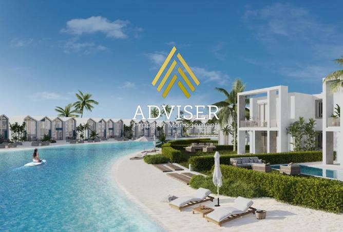 91852102 - Property Main Image