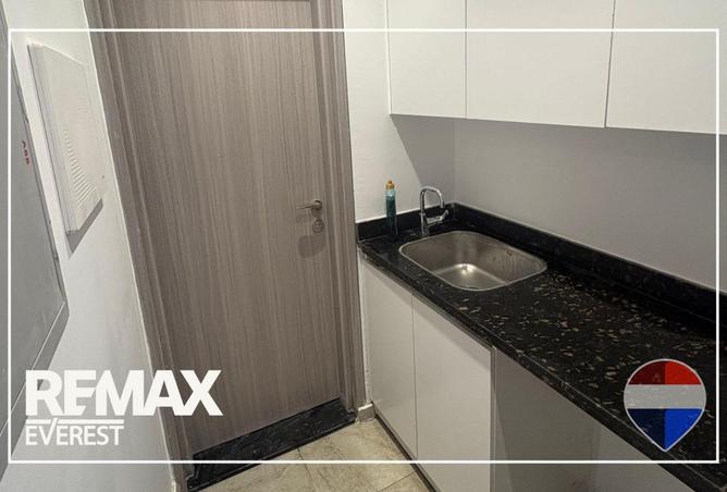 62644338 - Property Image 3