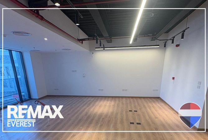 62644338 - Property Image 2