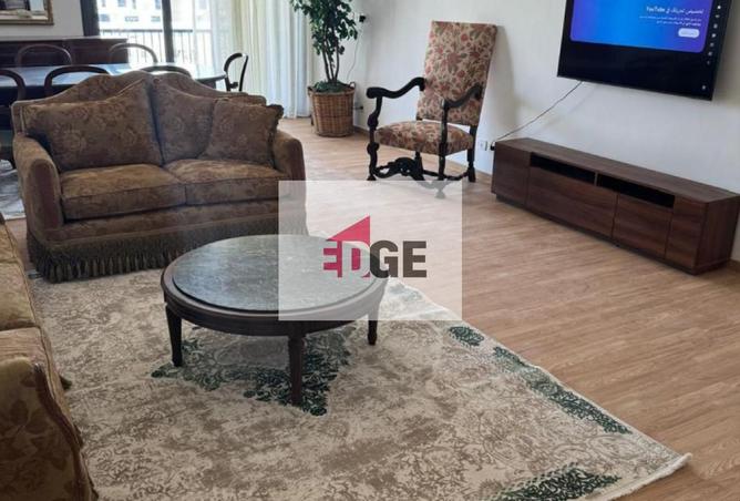 8651180 - Property Main Image