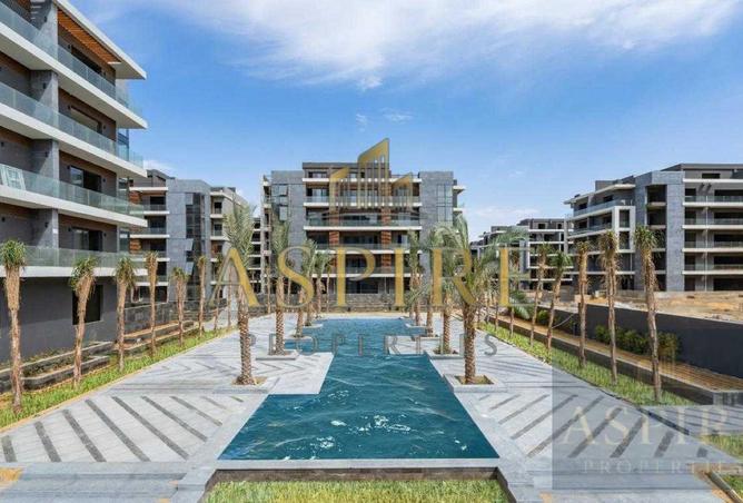 68789873 - الصورة الرئيسية للعقار