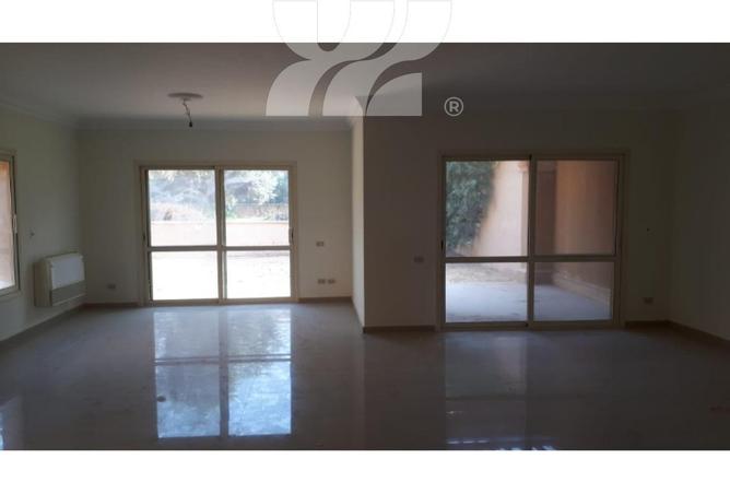 65924600 - Property Image 2