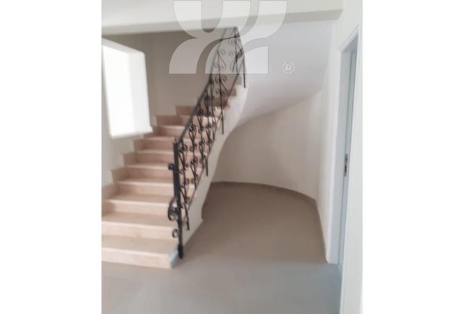 65924600 - Property Image 3