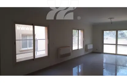 Twin House - 4 Bedrooms - 3 Bathrooms for sale in Bellagio - Ext North Inves Area - New Cairo City - Cairo