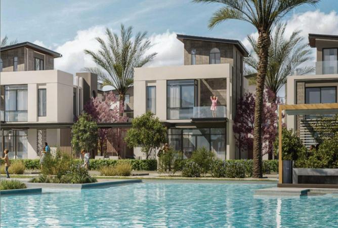 8612724 - صورة العقار 3