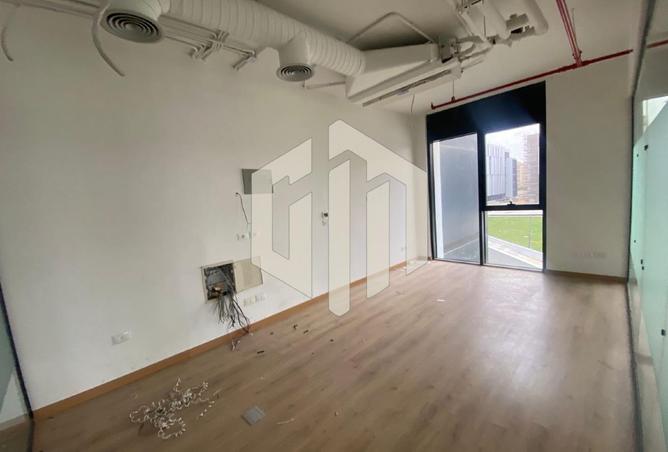 77055777 - Property Image 3