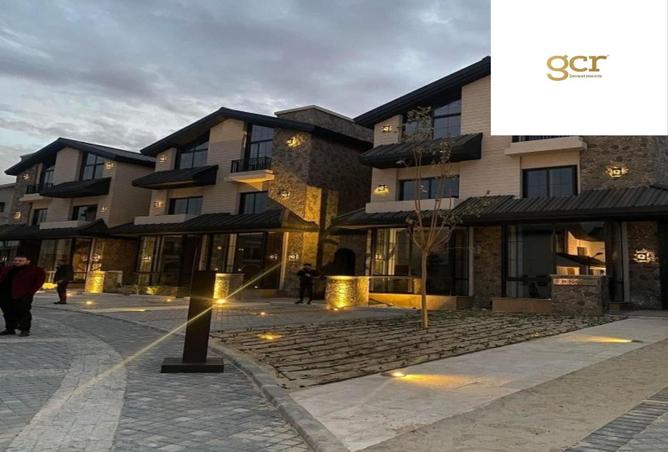 8679612 - صورة العقار 2