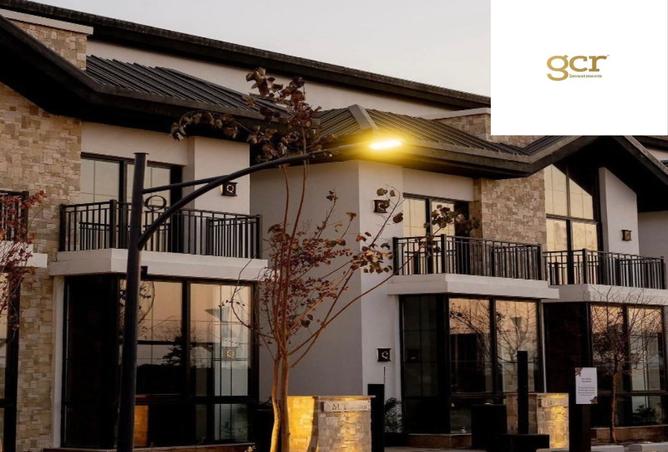 8679612 - الصورة الرئيسية للعقار