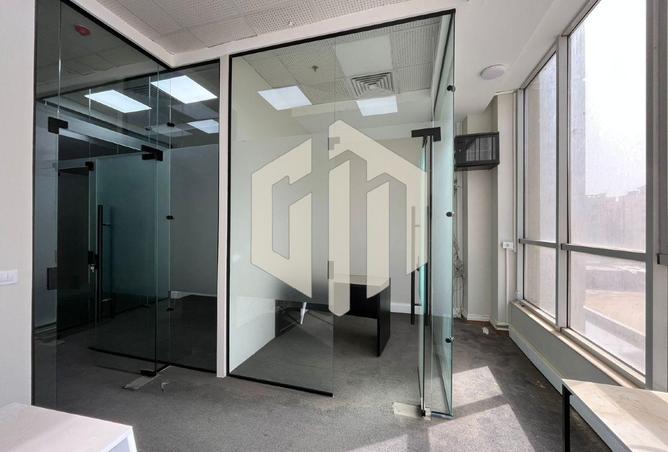 8705646 - Property Image 3