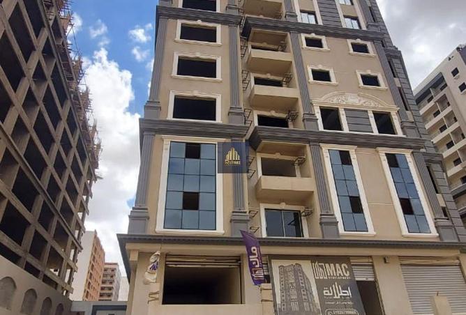 59752516 - صورة العقار 2