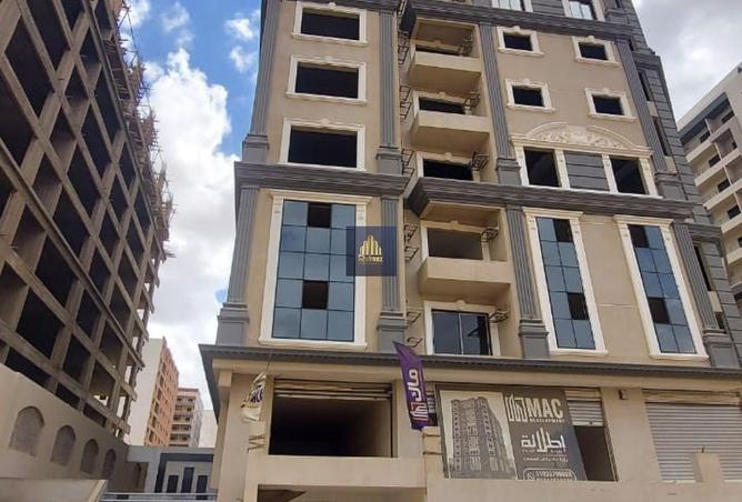 59752516 - الصورة الرئيسية للعقار