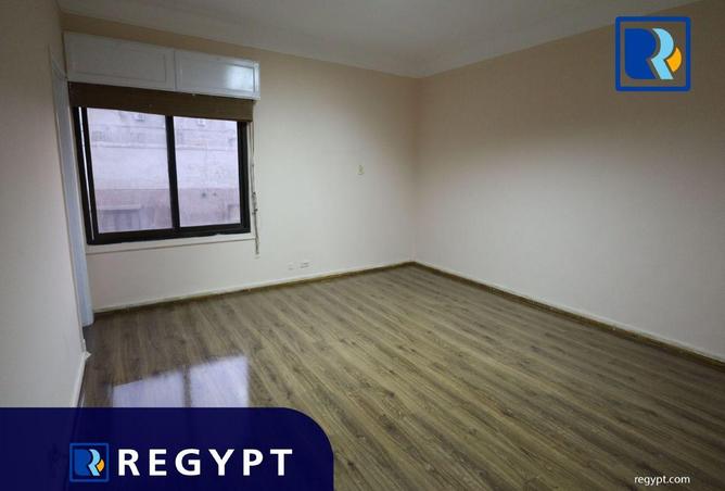 68264844 - Property Main Image