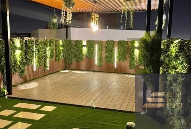 87518739 - Property Image 3