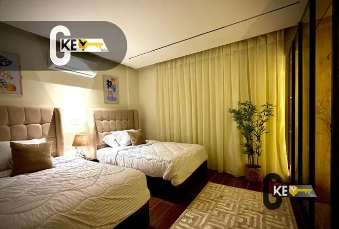 111034382 - Property Image 3