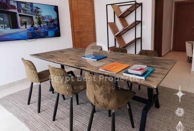 89251141 - Property Image 2