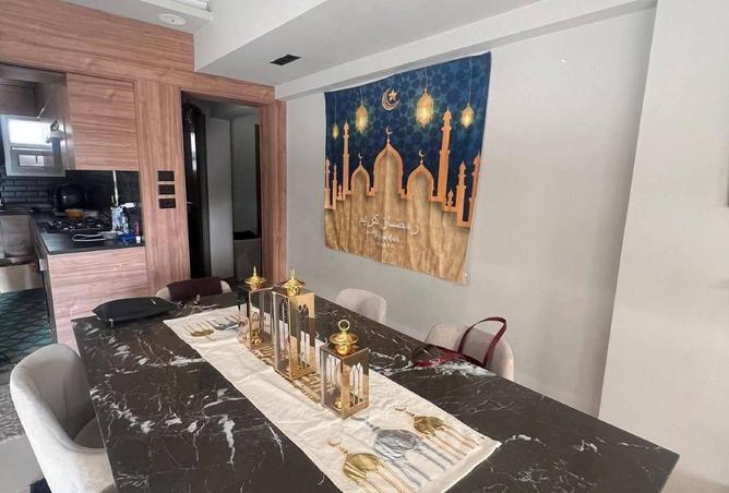 65161725 - Property Main Image