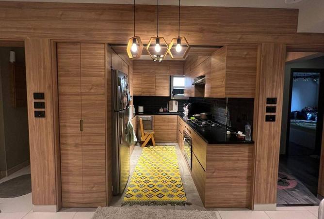 65161725 - Property Image 2