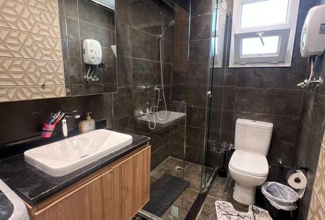 65161725 - Property Image 3