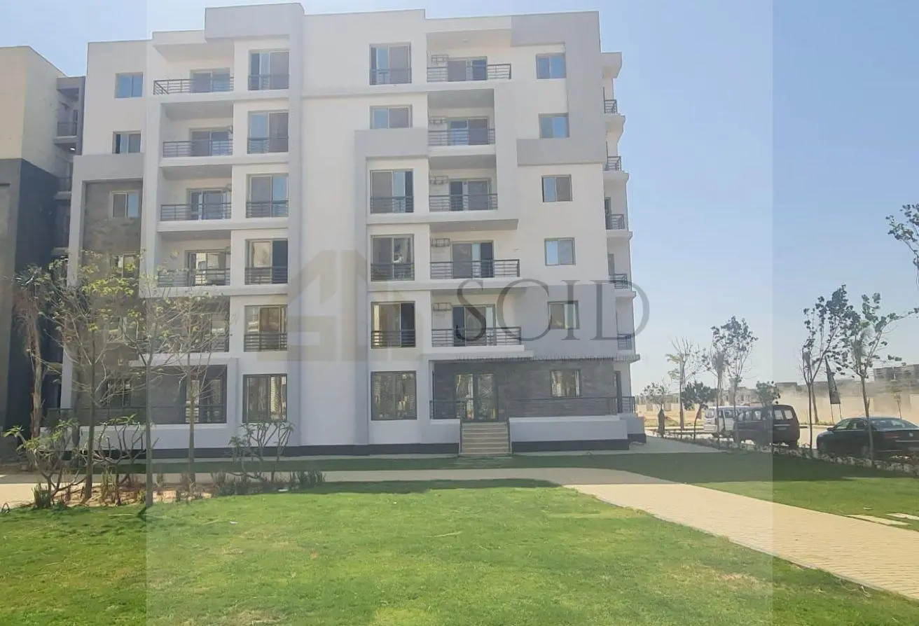 111884956 - الصورة الرئيسية للعقار