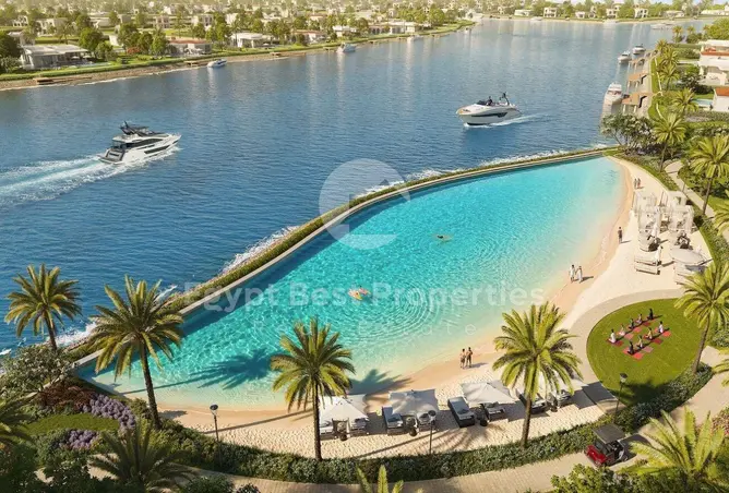 113521847 - Property Image 2
