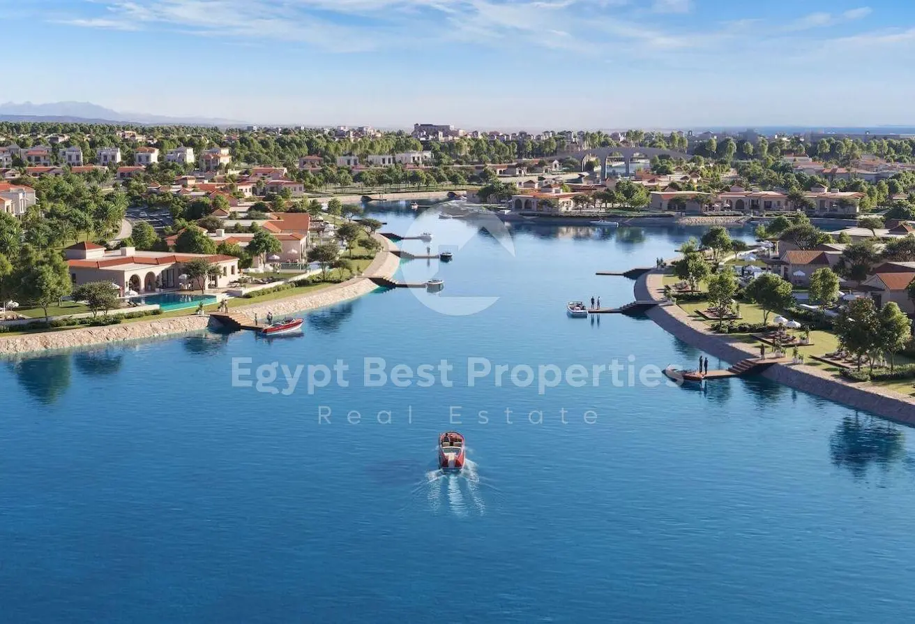 113521847 - Property Main Image