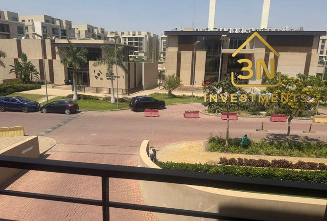 99792705 - صورة العقار 2