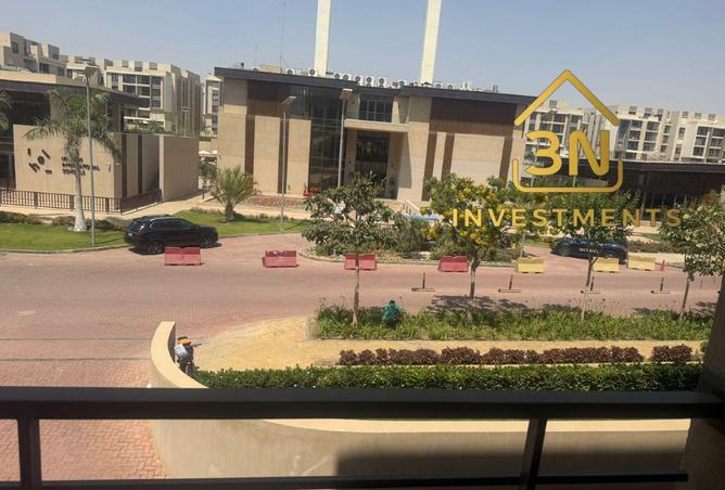99792705 - الصورة الرئيسية للعقار