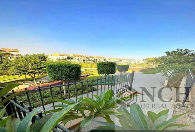 77610503 - Property Main Image